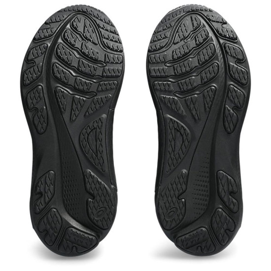 Asics Gel-Kayano 30